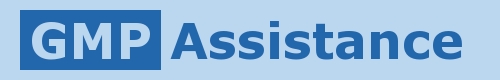 GMP Assistance